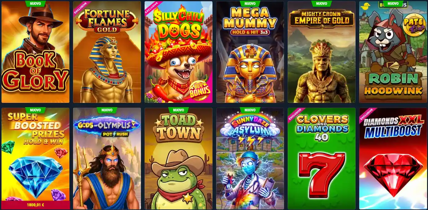 games-casino-rabonacom