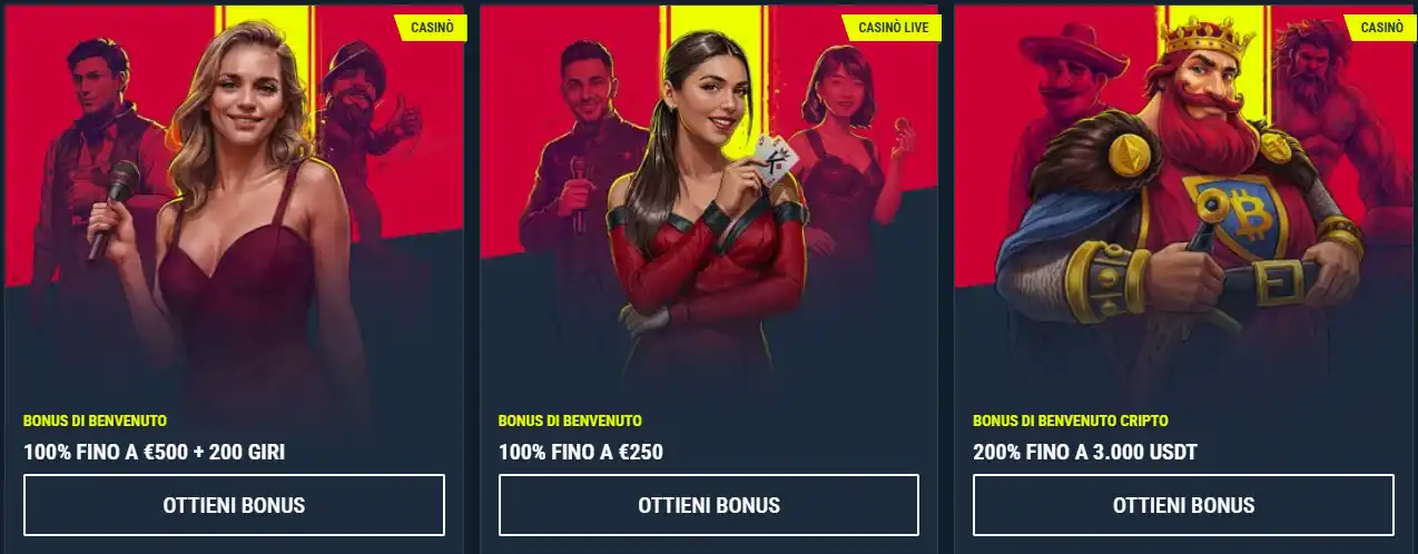 promo-bonuses-rabonacom
