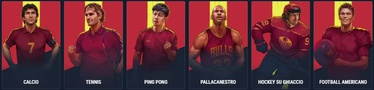 sports-casino-rabonacom